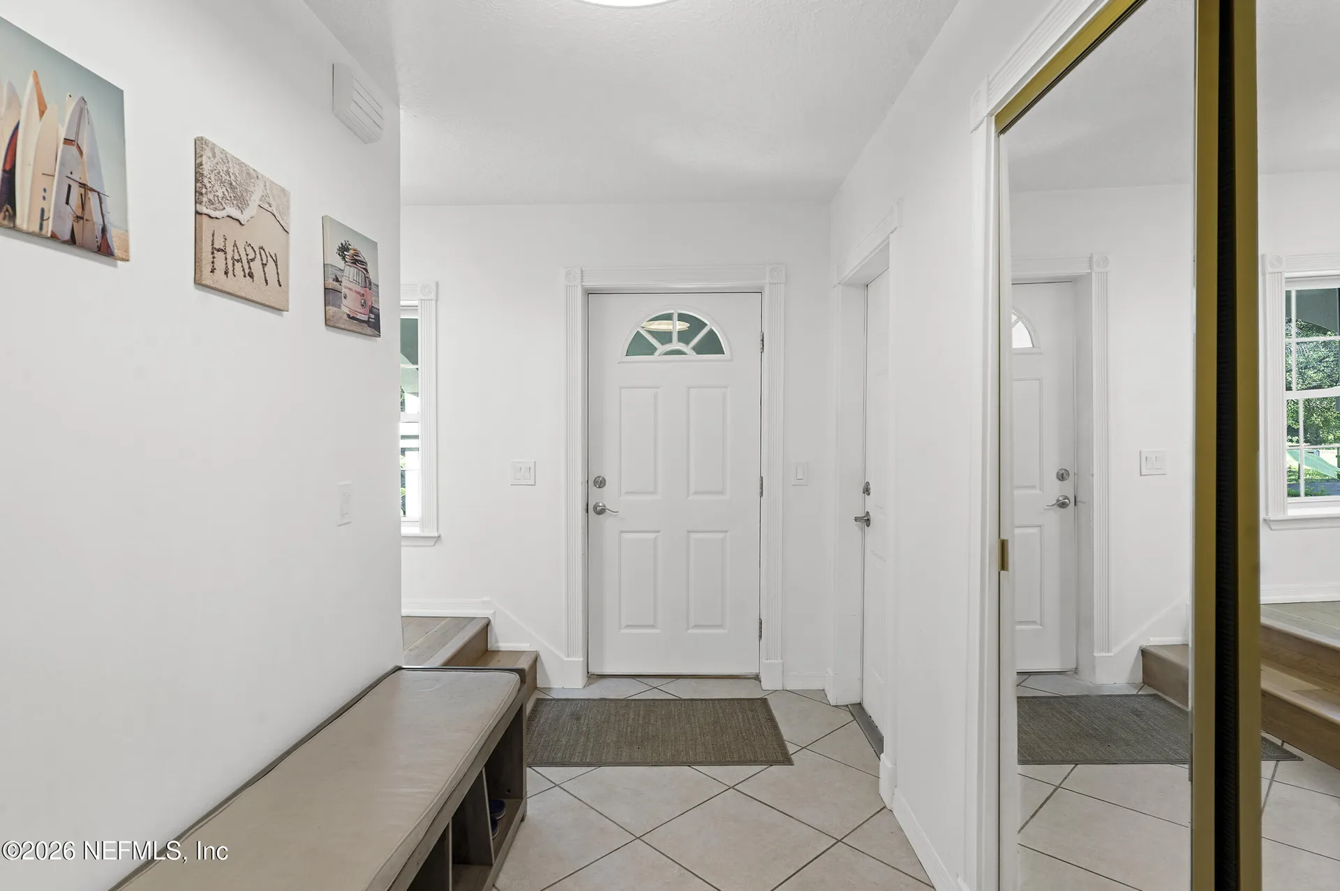 9 Althea Street St. Augustine FL 32084