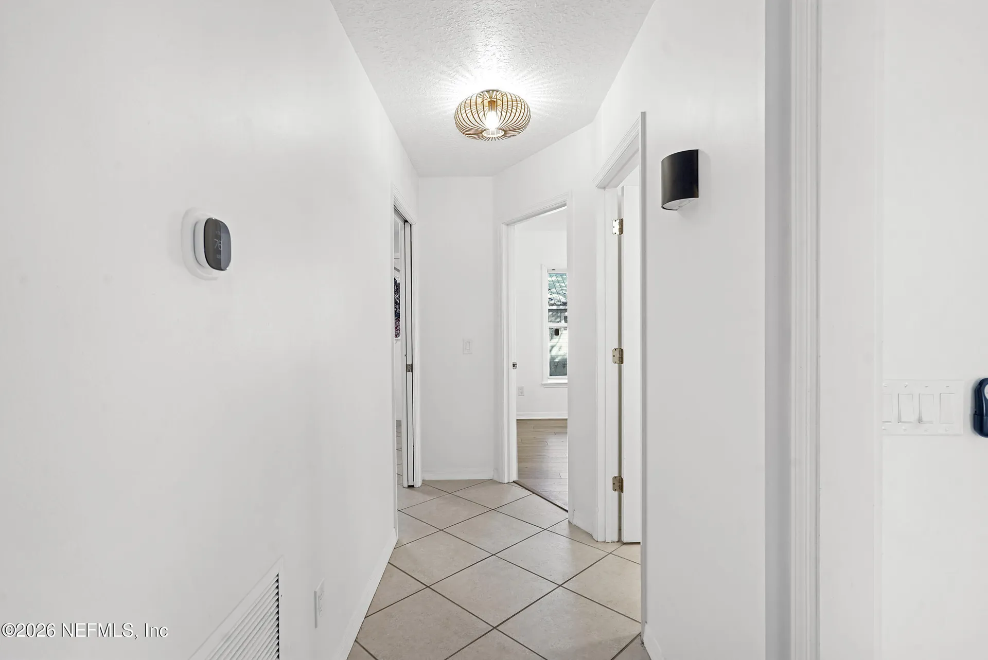 9 Althea Street St. Augustine FL 32084
