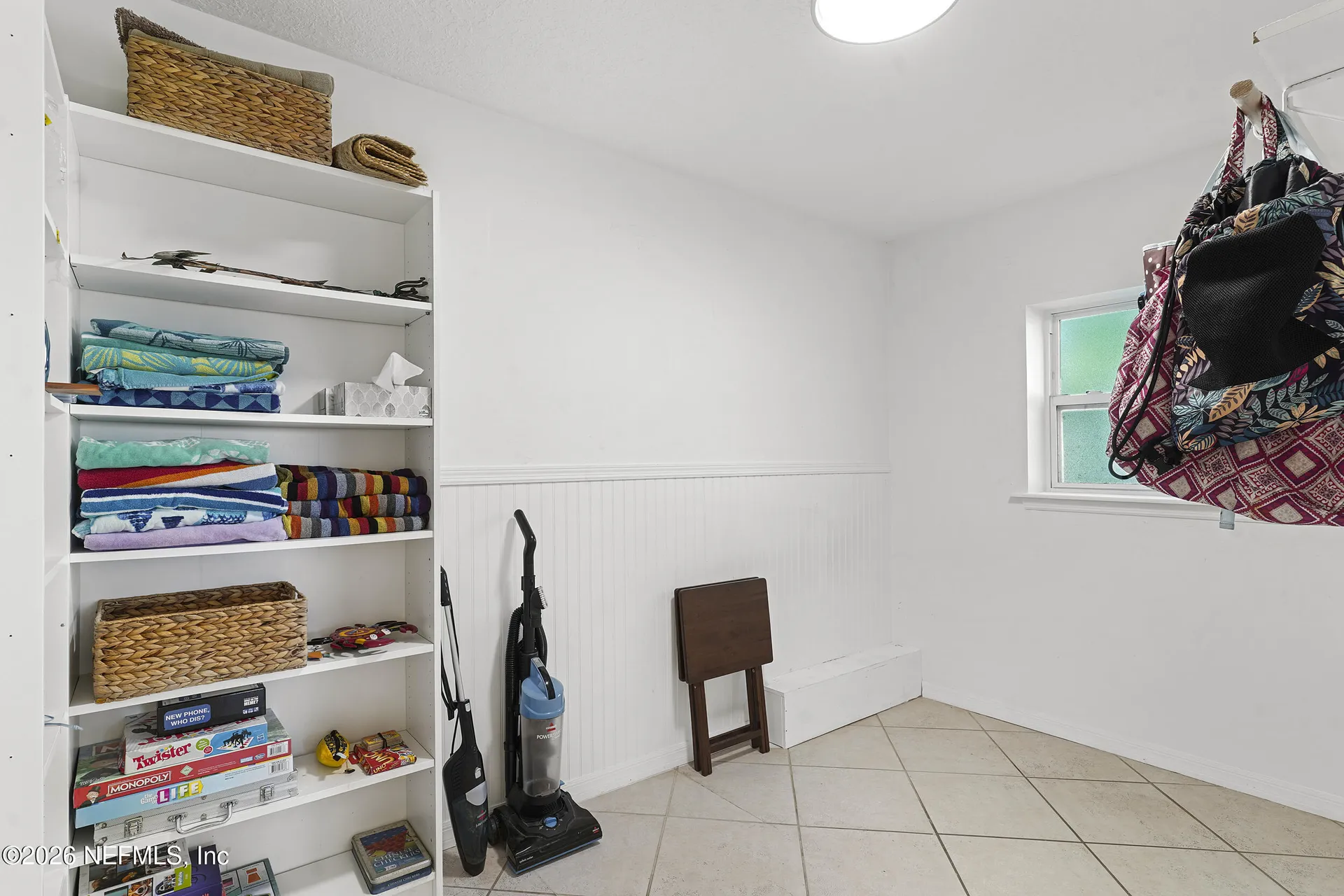 9 Althea Street St. Augustine FL 32084