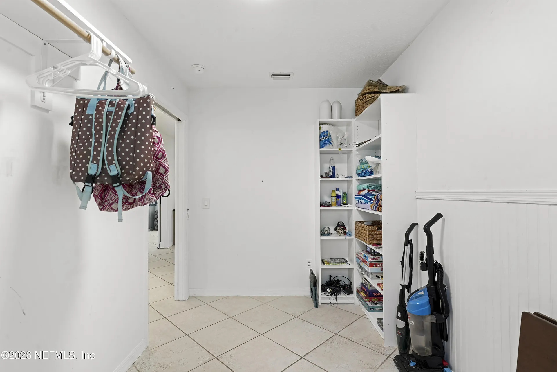 9 Althea Street St. Augustine FL 32084