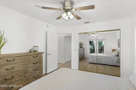 9 Althea Street St. Augustine FL 32084