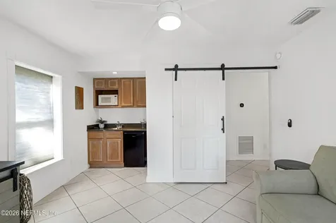 9 Althea Street St. Augustine FL 32084
