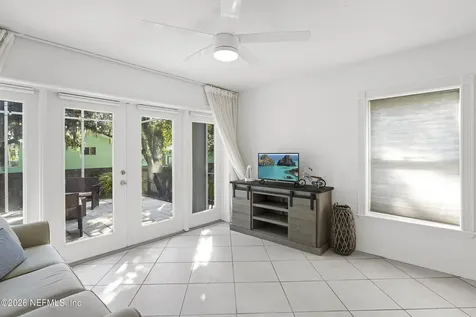 9 Althea Street St. Augustine FL 32084