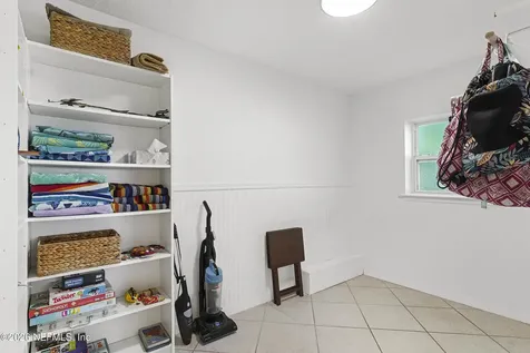 9 Althea Street St. Augustine FL 32084