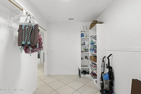 9 Althea Street St. Augustine FL 32084