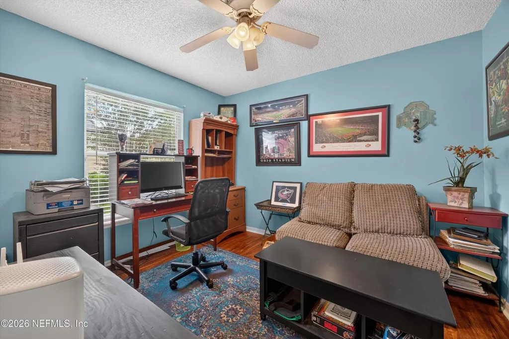 145 Dover Bluff Drive Orange Park FL 32073