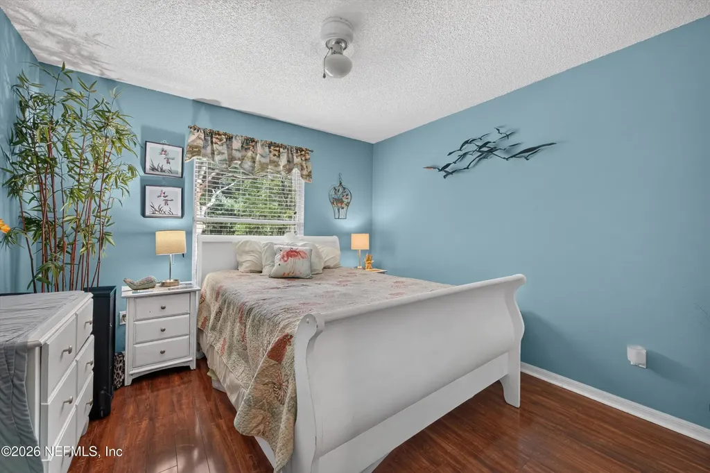 145 Dover Bluff Drive Orange Park FL 32073