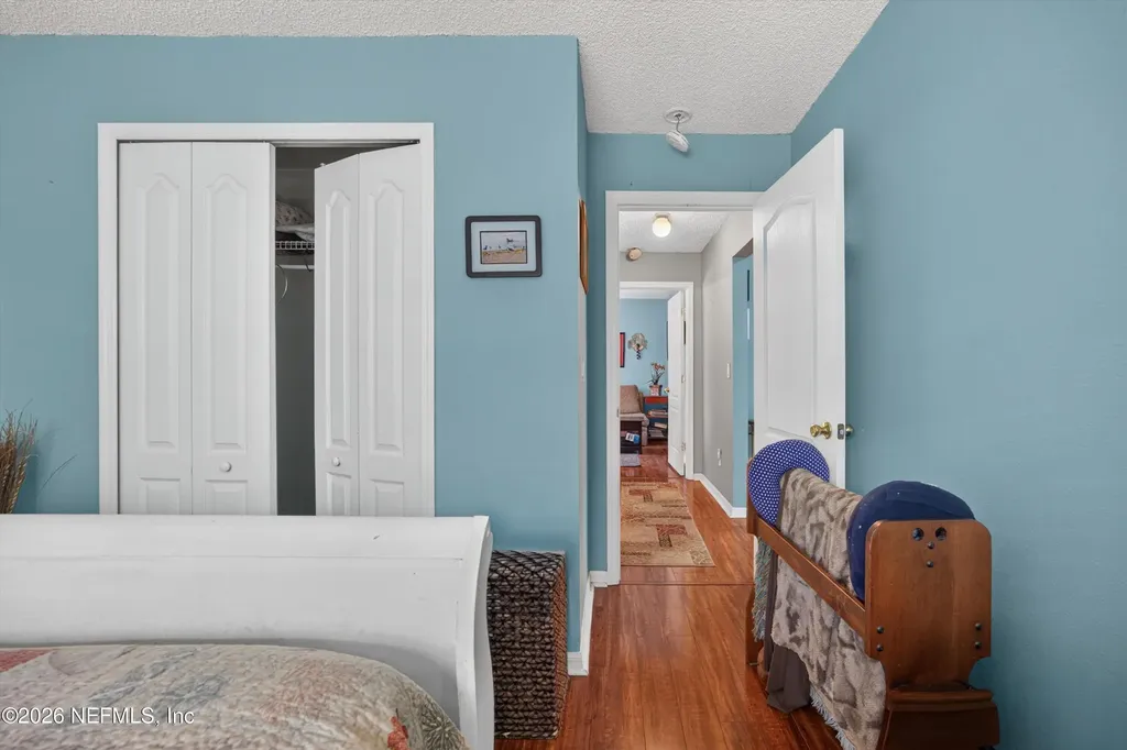 145 Dover Bluff Drive Orange Park FL 32073