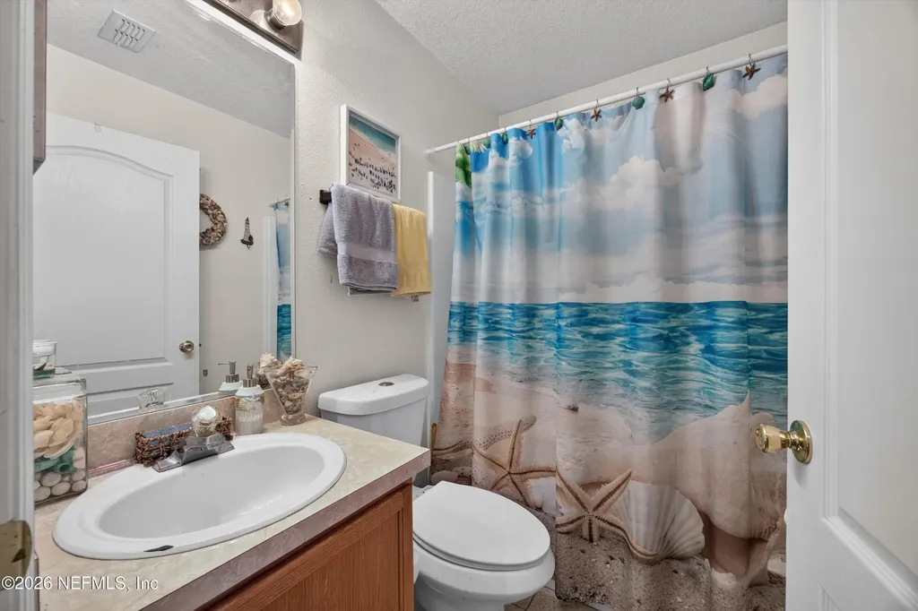 145 Dover Bluff Drive Orange Park FL 32073