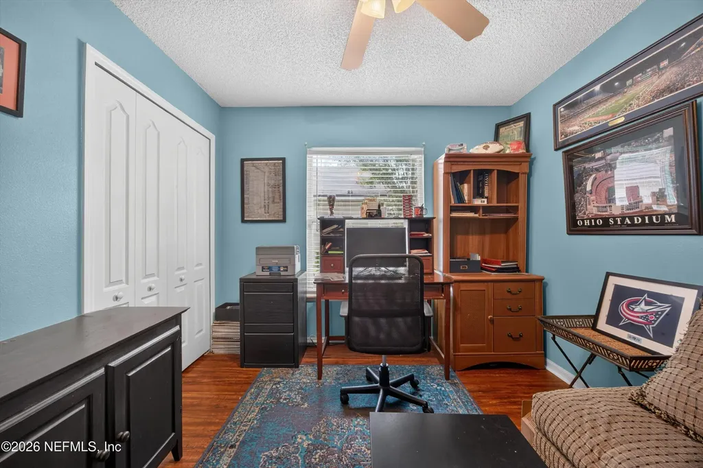 145 Dover Bluff Drive Orange Park FL 32073
