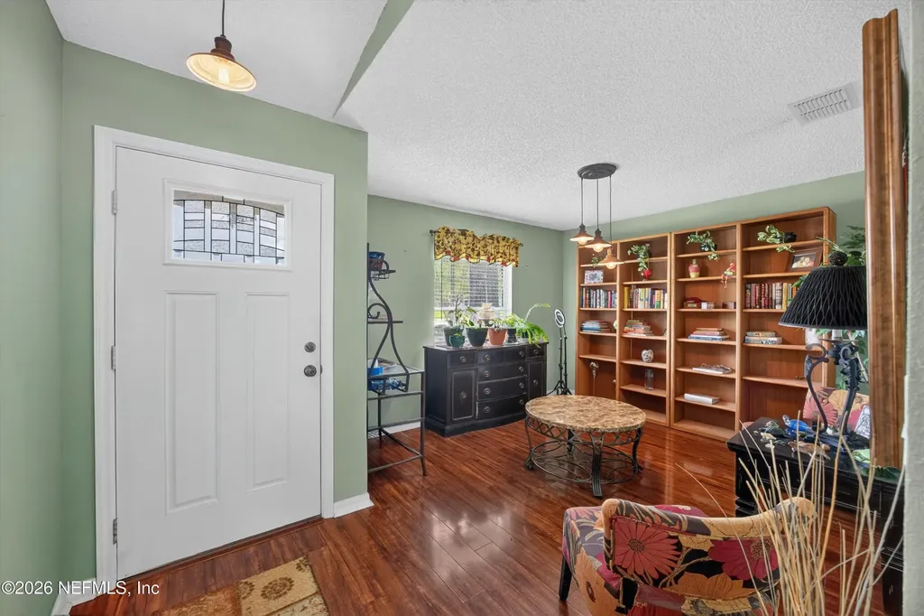 145 Dover Bluff Drive Orange Park FL 32073