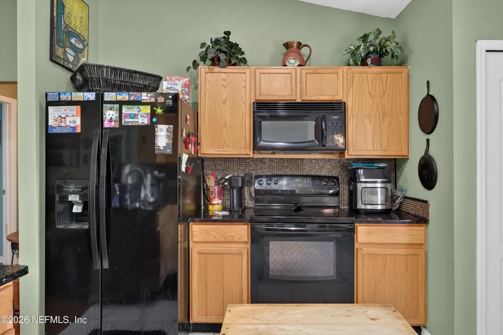 145 Dover Bluff Drive Orange Park FL 32073