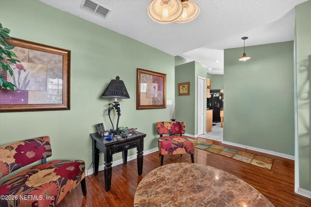 145 Dover Bluff Drive Orange Park FL 32073