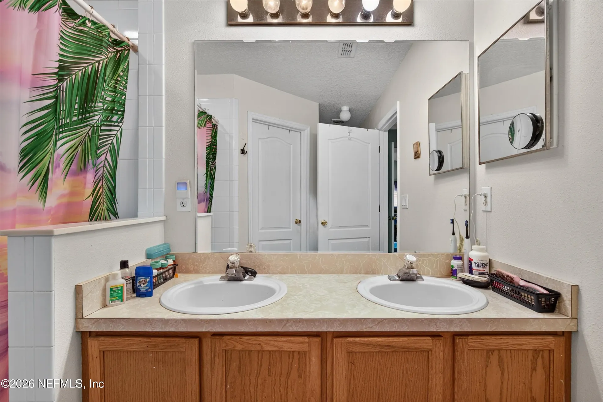 145 Dover Bluff Drive Orange Park FL 32073