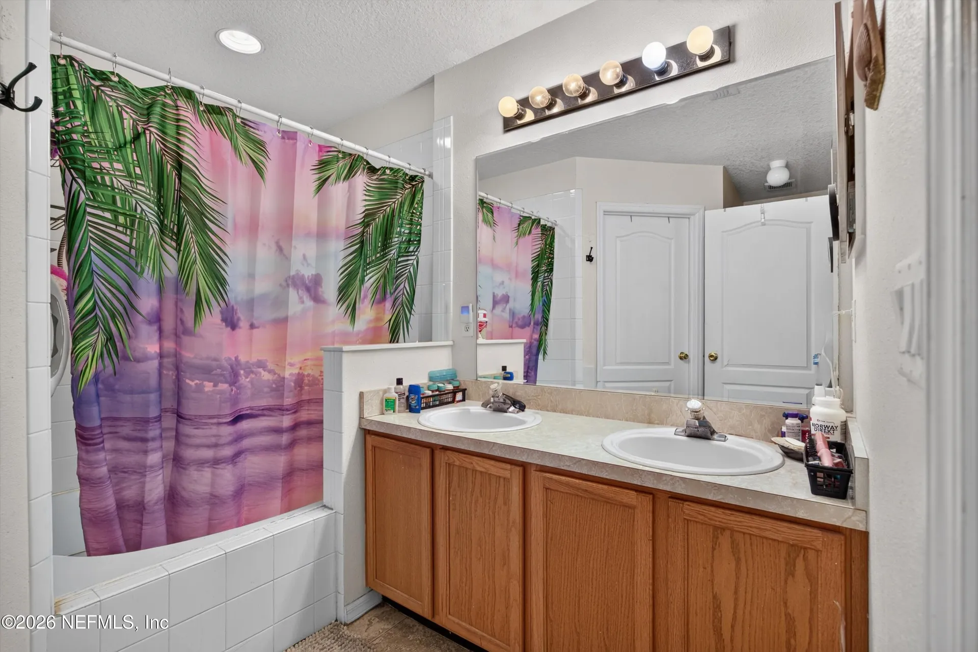 145 Dover Bluff Drive Orange Park FL 32073