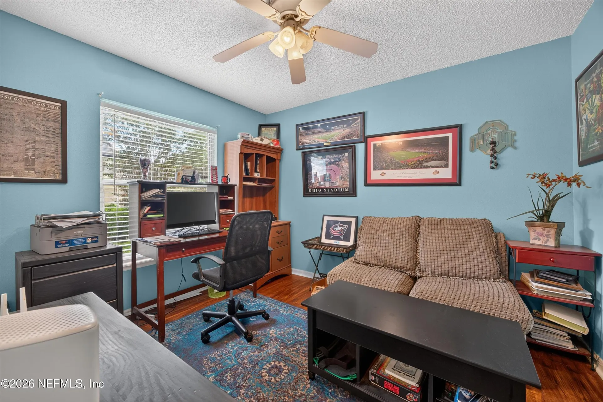 145 Dover Bluff Drive Orange Park FL 32073