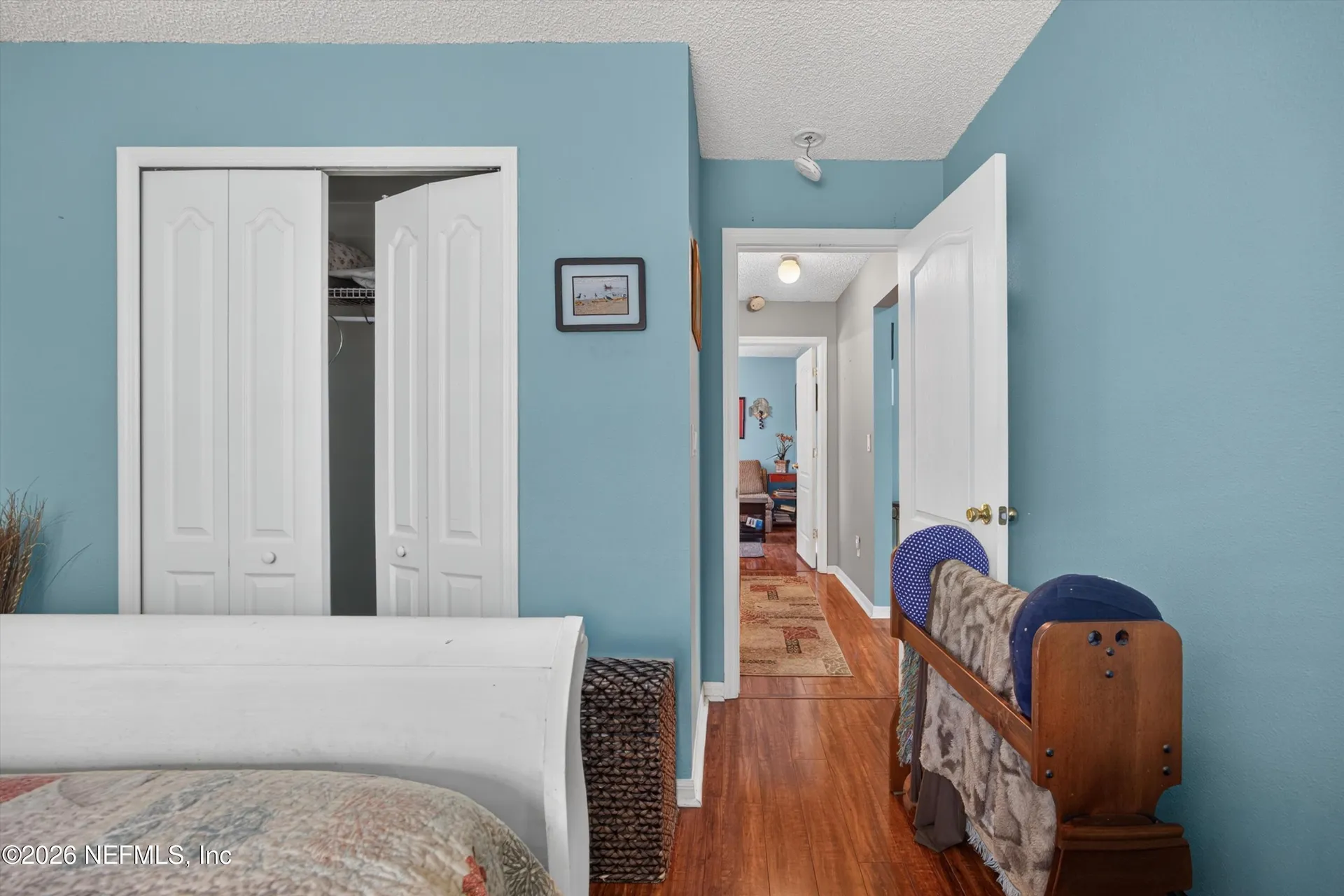 145 Dover Bluff Drive Orange Park FL 32073