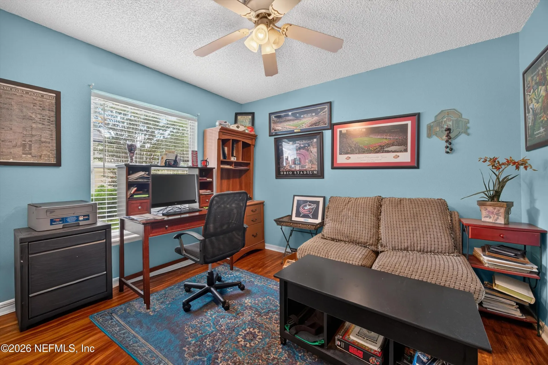 145 Dover Bluff Drive Orange Park FL 32073