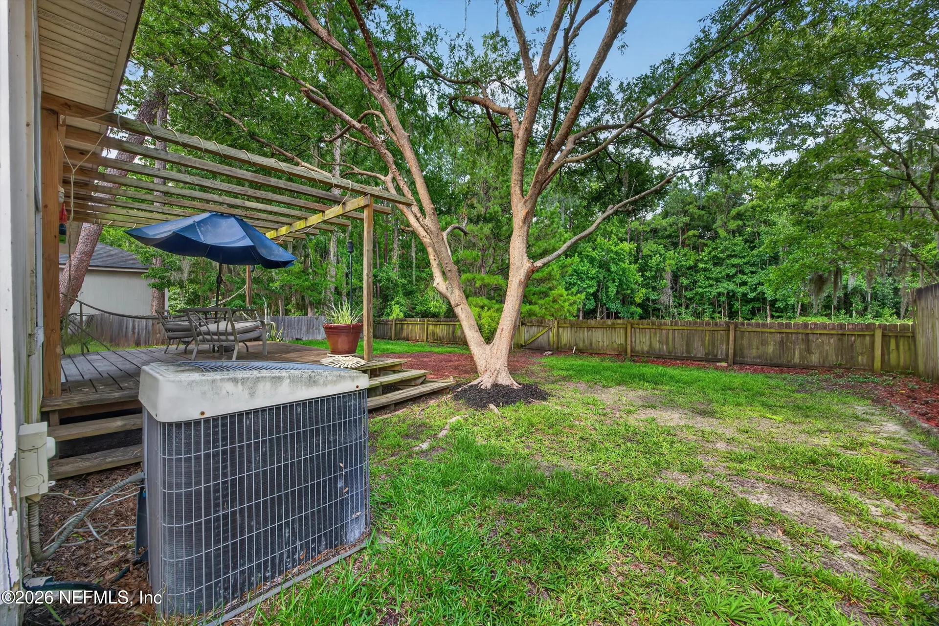 145 Dover Bluff Drive Orange Park FL 32073