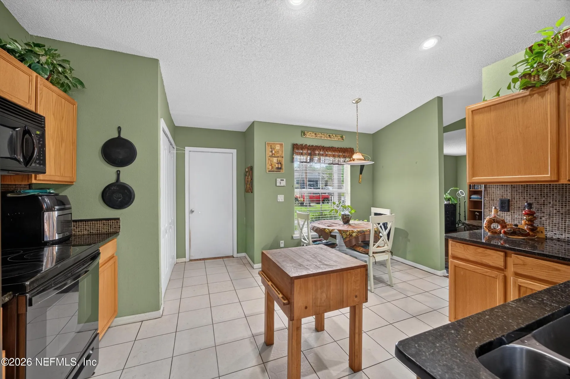 145 Dover Bluff Drive Orange Park FL 32073