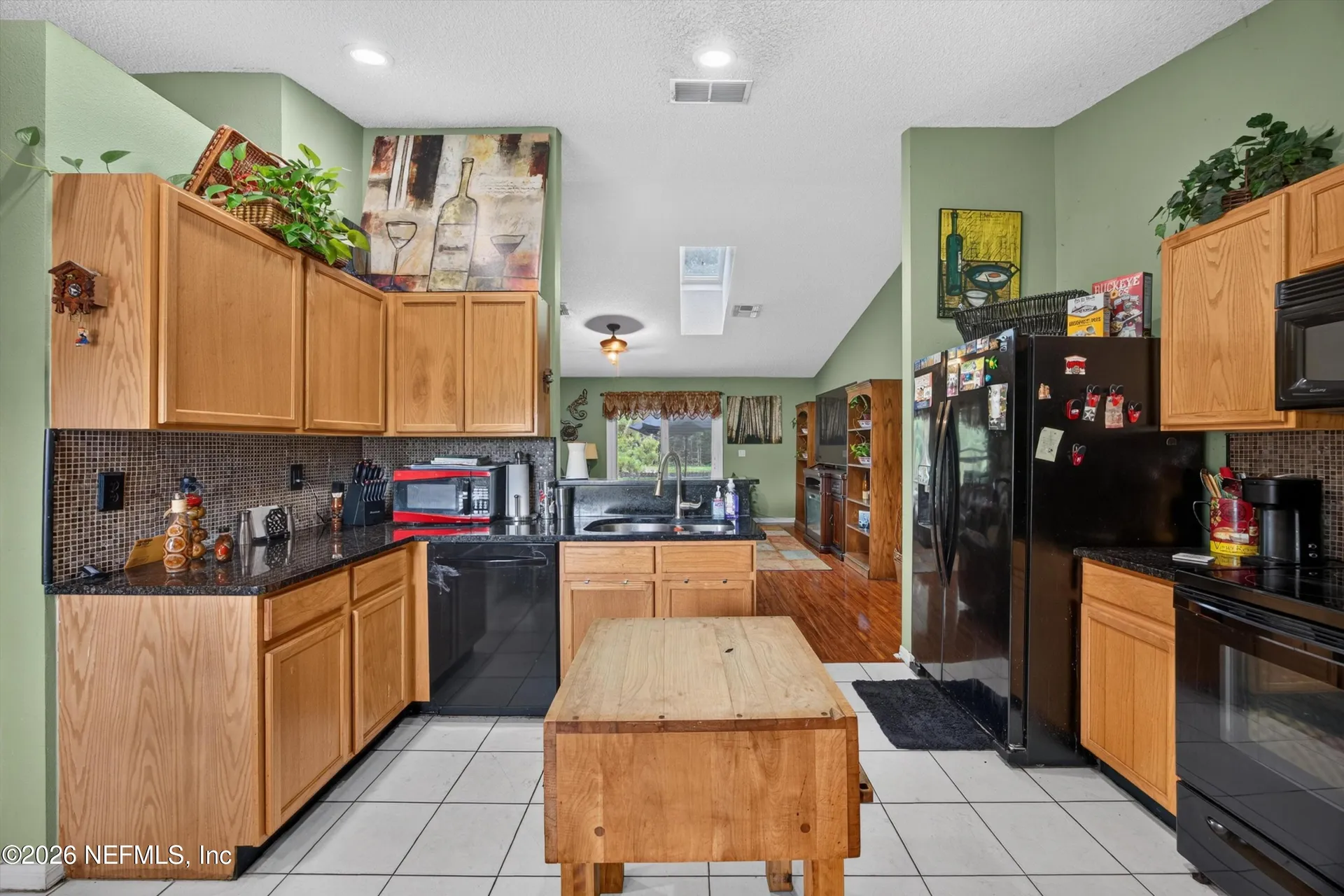 145 Dover Bluff Drive Orange Park FL 32073