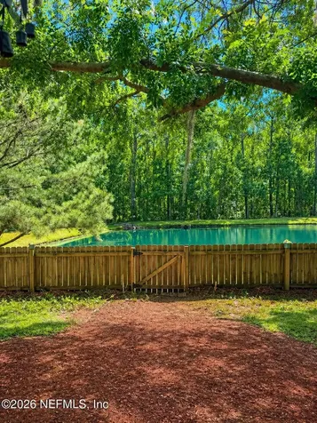 145 Dover Bluff Drive Orange Park FL 32073