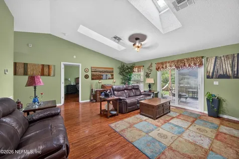 145 Dover Bluff Drive Orange Park FL 32073