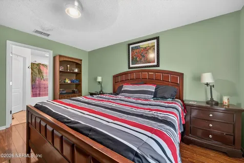 145 Dover Bluff Drive Orange Park FL 32073