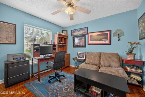 145 Dover Bluff Drive Orange Park FL 32073