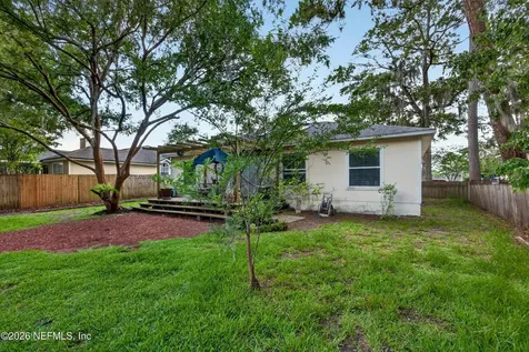 145 Dover Bluff Drive Orange Park FL 32073