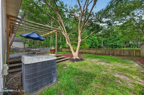 145 Dover Bluff Drive Orange Park FL 32073