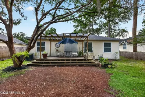 145 Dover Bluff Drive Orange Park FL 32073