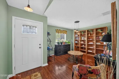 145 Dover Bluff Drive Orange Park FL 32073