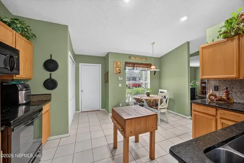 145 Dover Bluff Drive Orange Park FL 32073