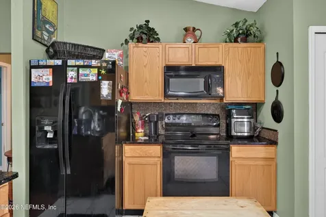 145 Dover Bluff Drive Orange Park FL 32073