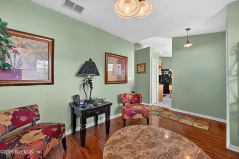 145 Dover Bluff Drive Orange Park FL 32073