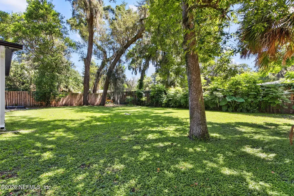 1437 Somerville Road Jacksonville FL 32207
