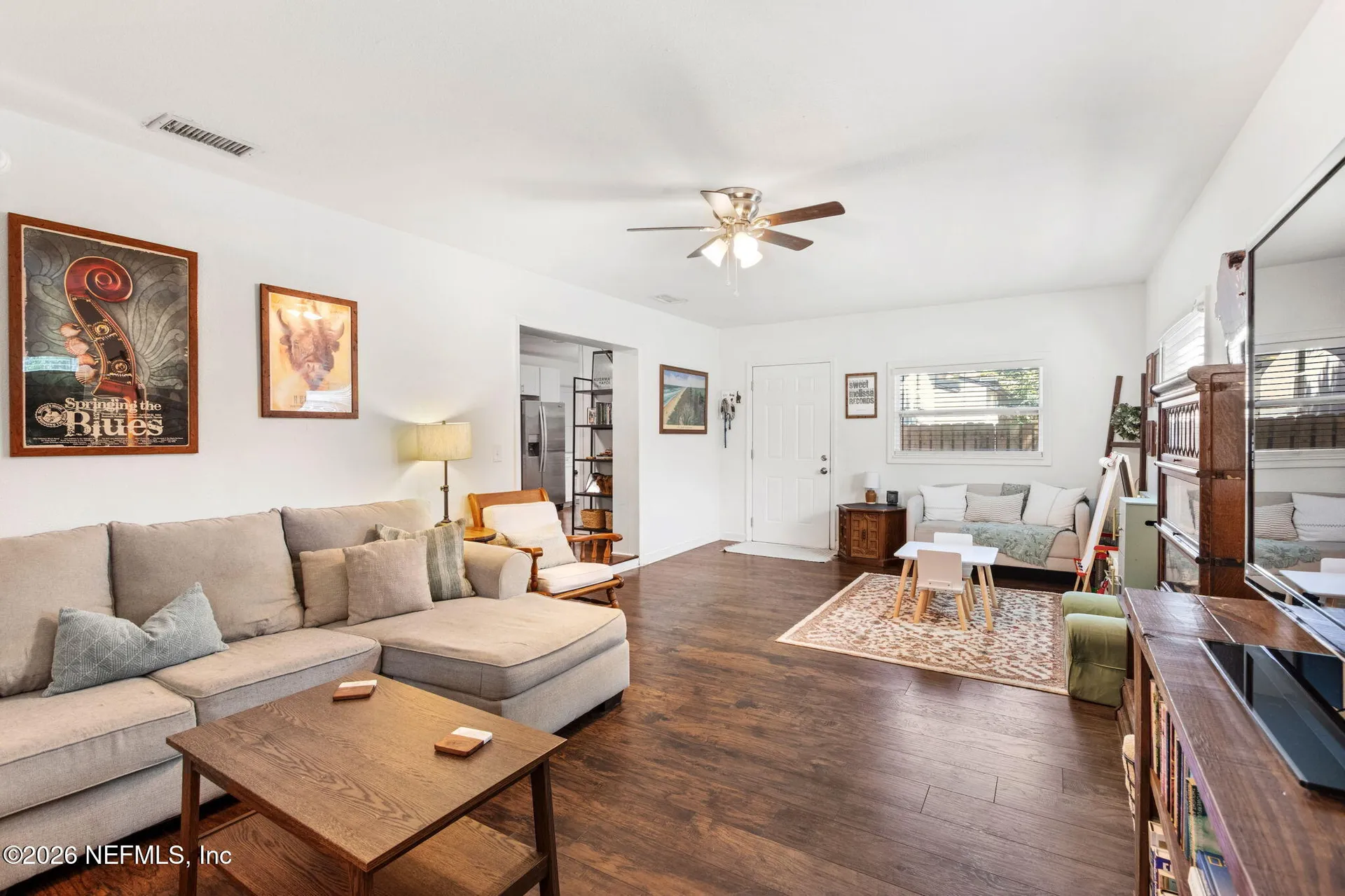 1437 Somerville Road Jacksonville FL 32207