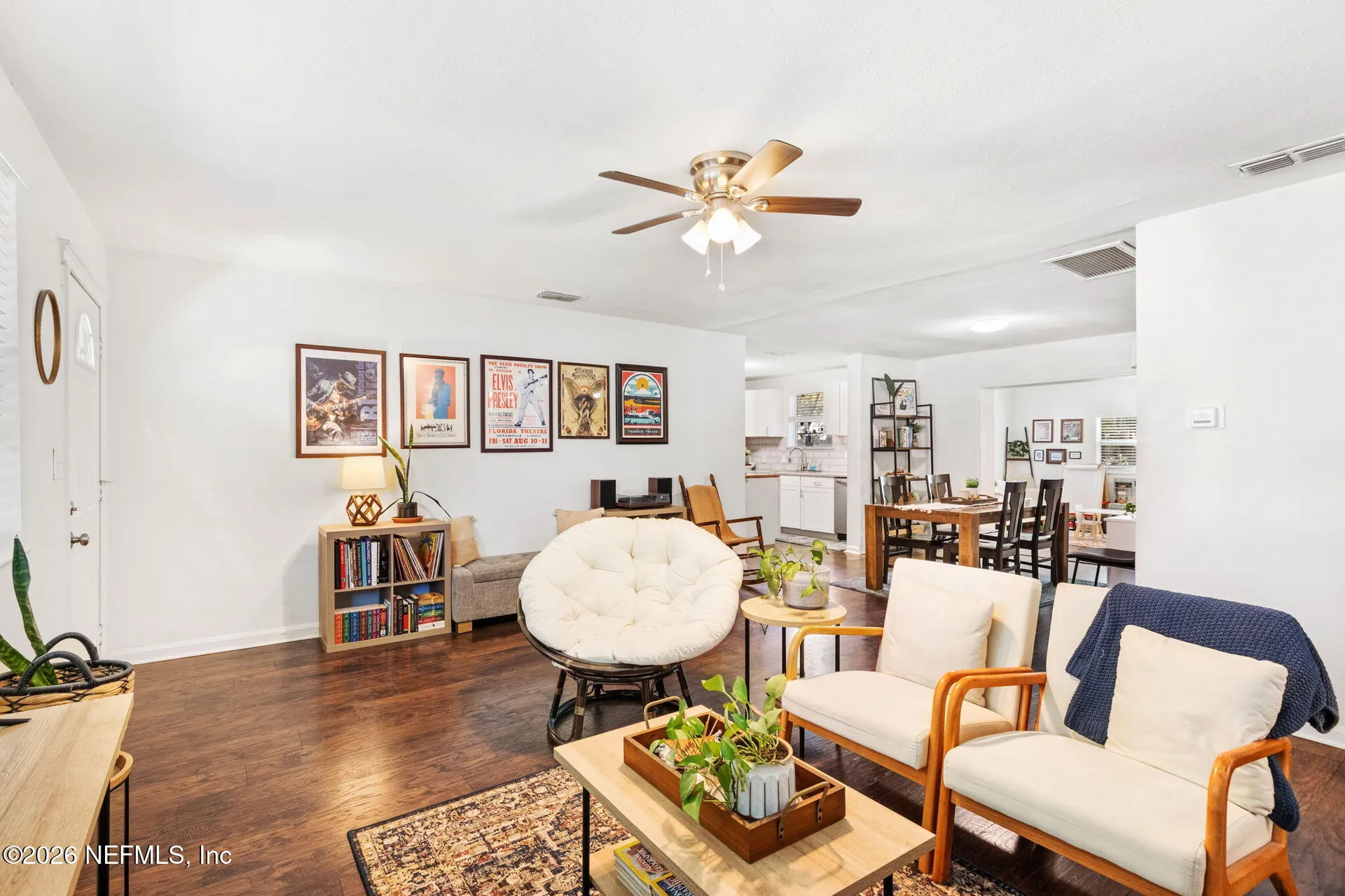 1437 Somerville Road Jacksonville FL 32207