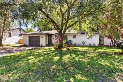 1437 Somerville Road Jacksonville FL 32207