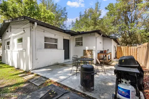 1437 Somerville Road Jacksonville FL 32207