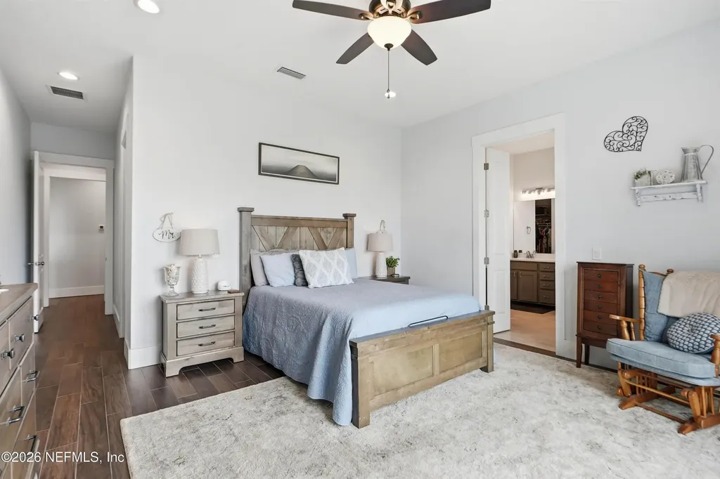 19045 Waterville Road Jacksonville FL 32226