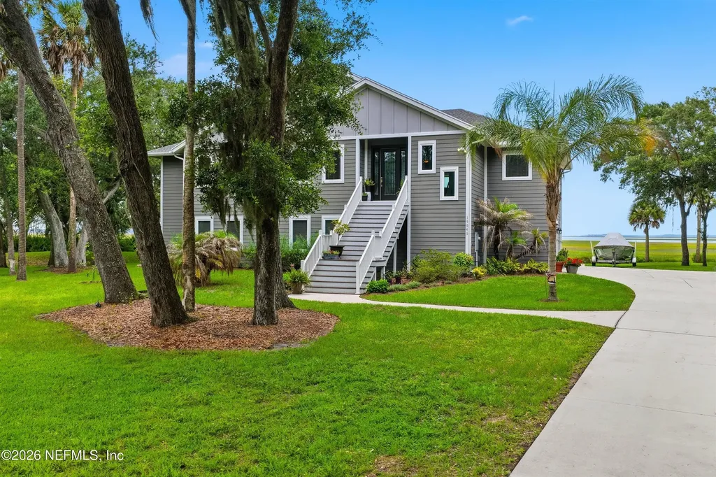 19045 Waterville Road Jacksonville FL 32226