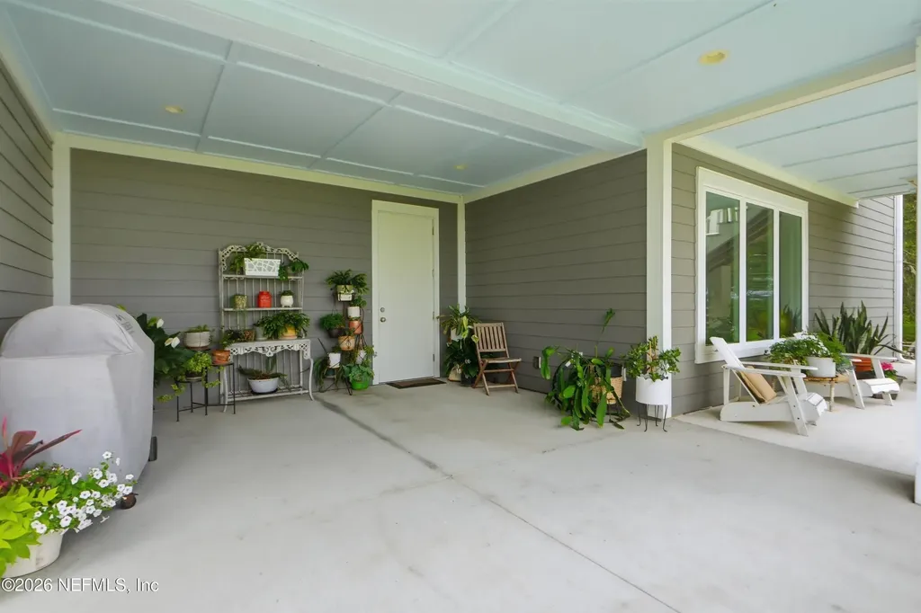 19045 Waterville Road Jacksonville FL 32226