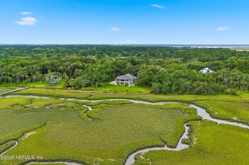 19045 Waterville Road Jacksonville FL 32226