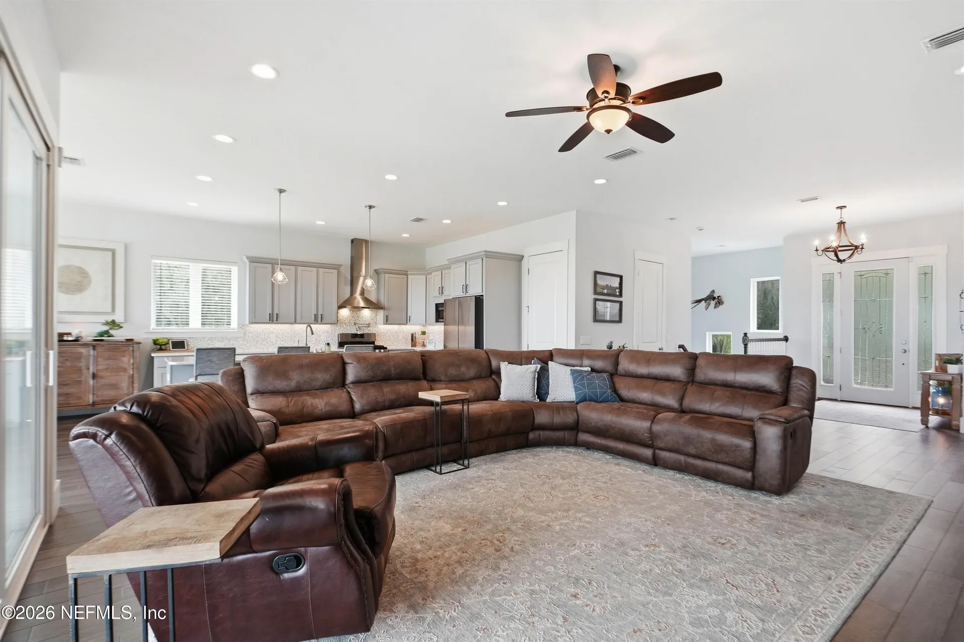 19045 Waterville Road Jacksonville FL 32226