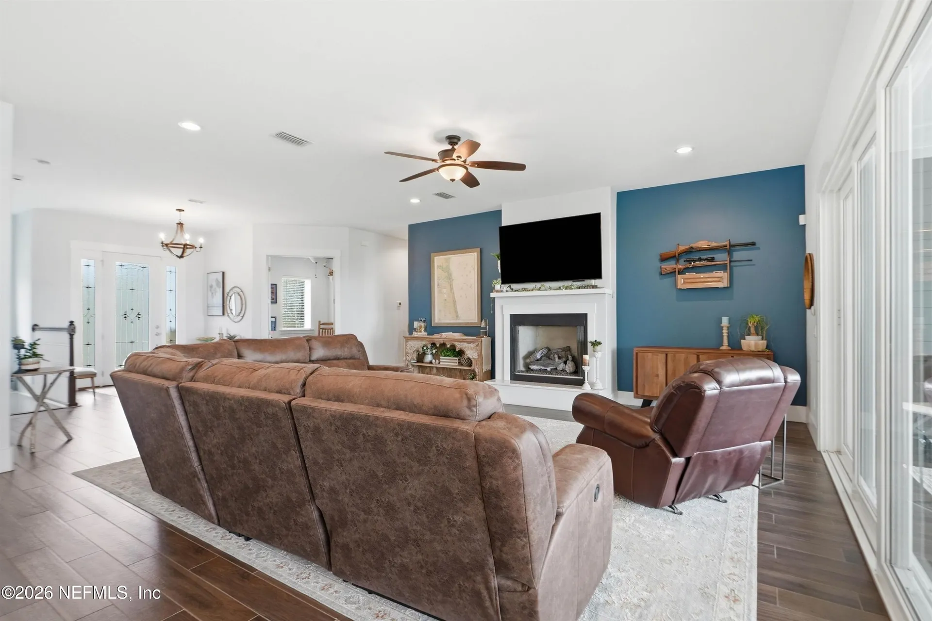 19045 Waterville Road Jacksonville FL 32226