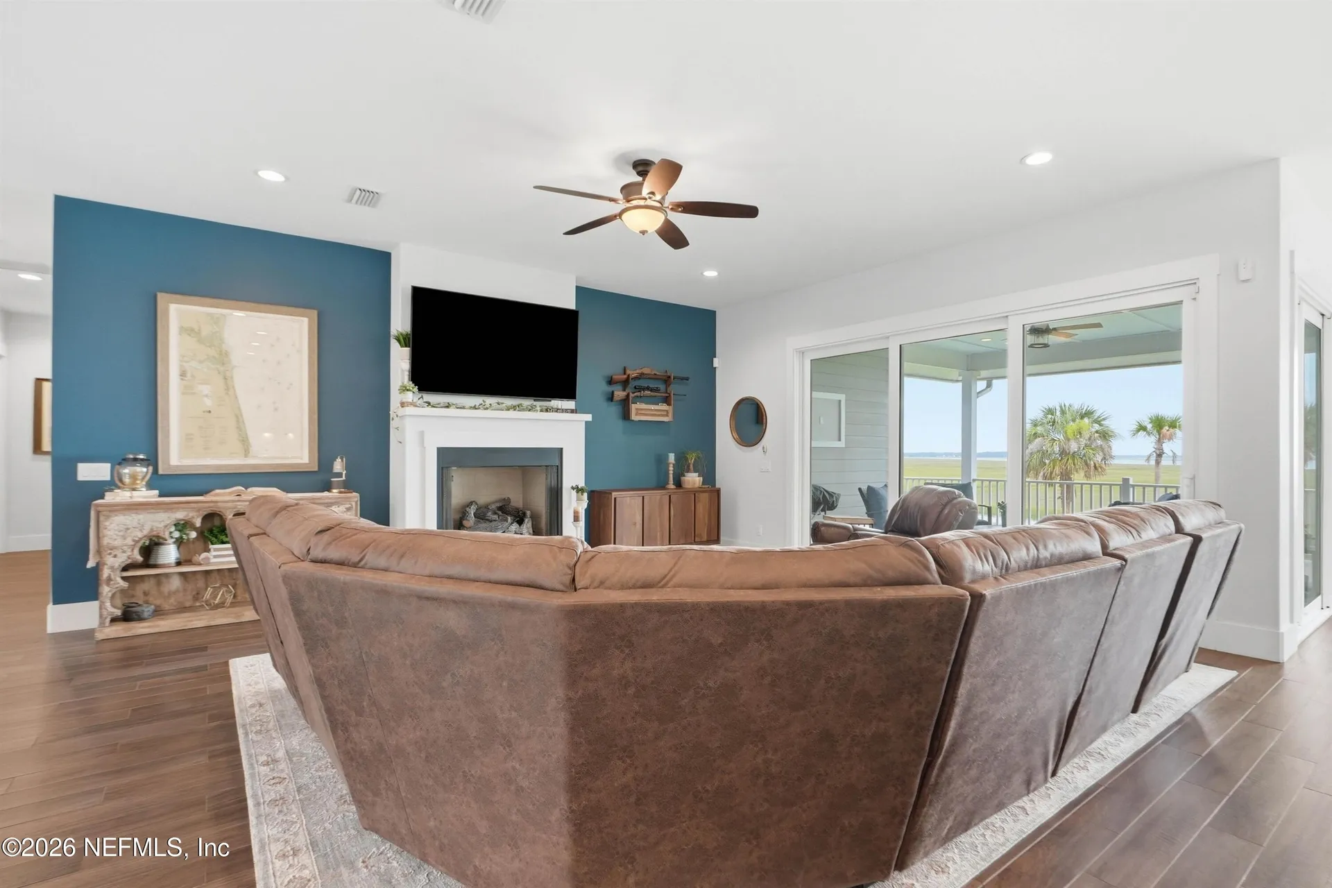19045 Waterville Road Jacksonville FL 32226