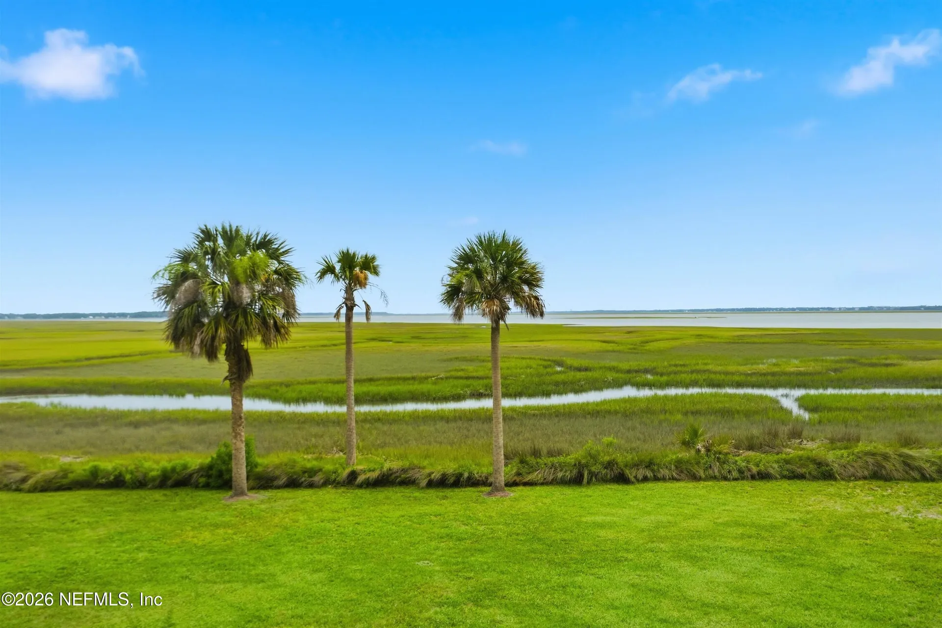 19045 Waterville Road Jacksonville FL 32226