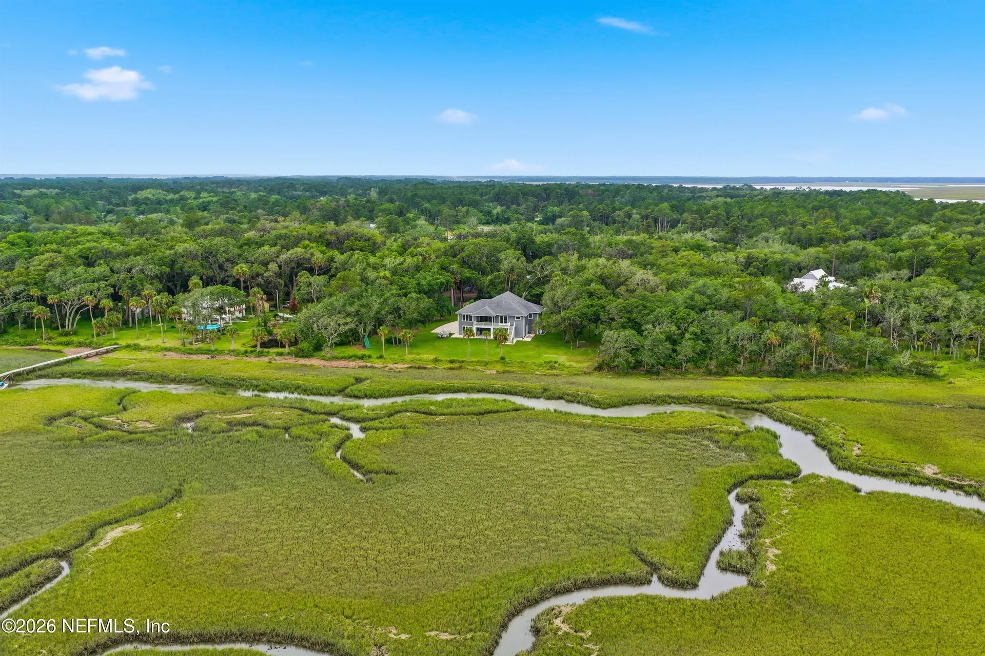 19045 Waterville Road Jacksonville FL 32226